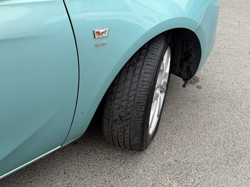 Used Vauxhall Corsa 2016 for sale - 78097503: Photo 61