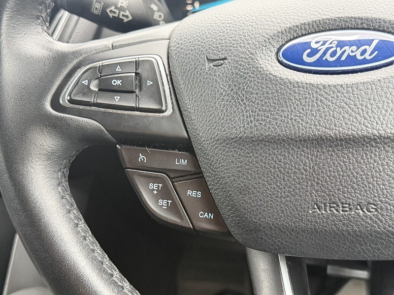 Used Ford Focus 2016 for sale - 77418333: Photo 49