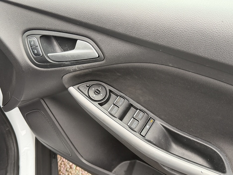 Used Ford Focus 2016 for sale - 77418333: Photo 52