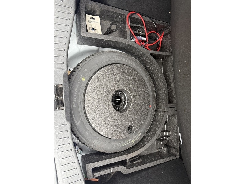 Used Ford Focus 2016 for sale - 77418333: Photo 53