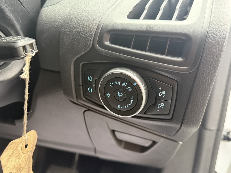 Used Ford Focus 2016 for sale - 77418333: Photo 54