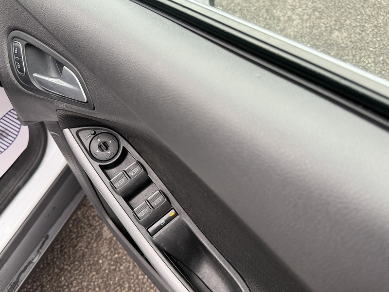 Used Ford Focus 2016 for sale - 77418333: Photo 55