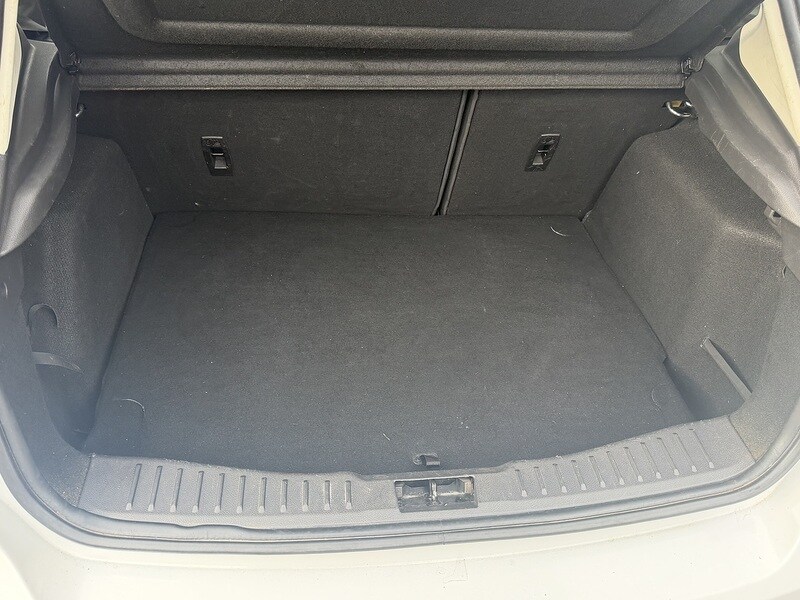 Used Ford Focus 2016 for sale - 78173392: Photo 25