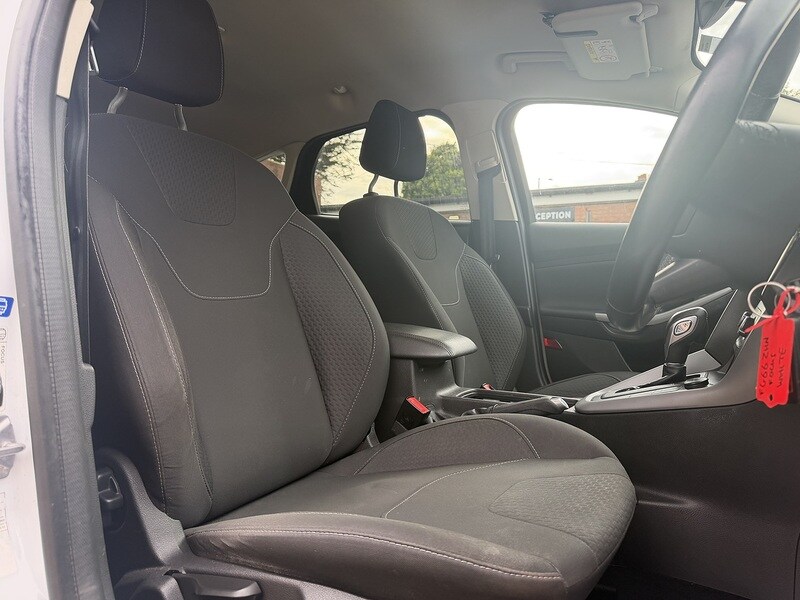 Used Ford Focus 2016 for sale - 78173392: Photo 47