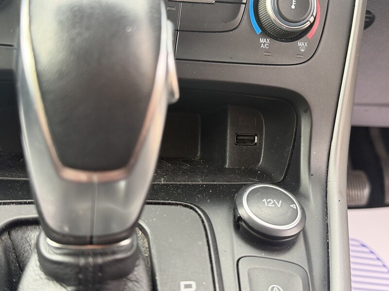 Used Ford Focus 2016 for sale - 78173392: Photo 52