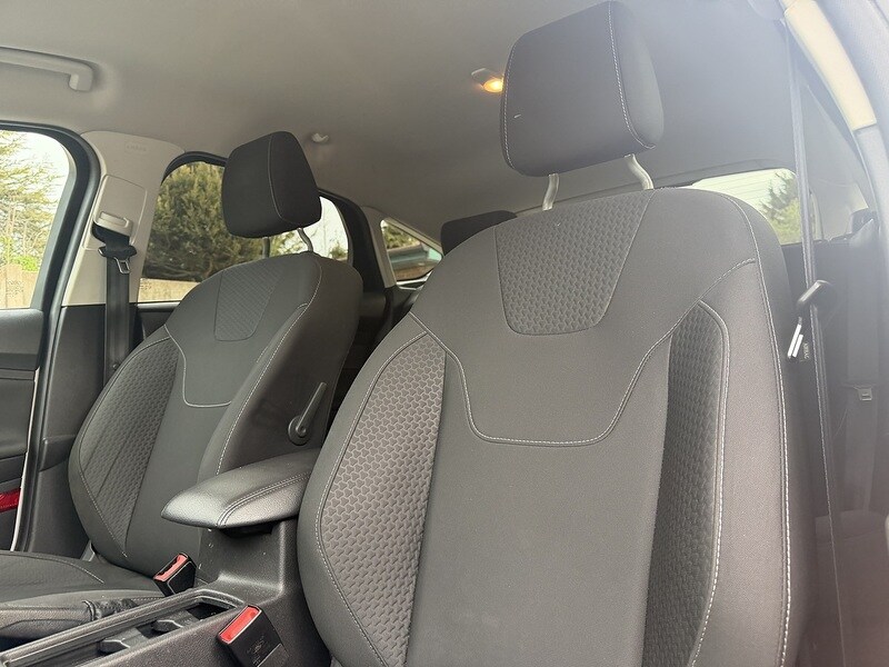 Used Ford Focus 2016 for sale - 78173392: Photo 53