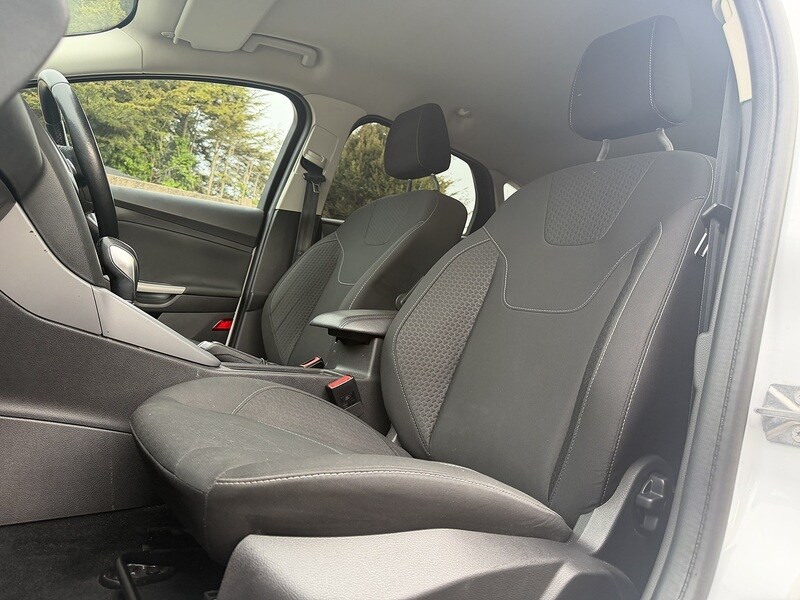 Used Ford Focus 2016 for sale - 78173392: Photo 54