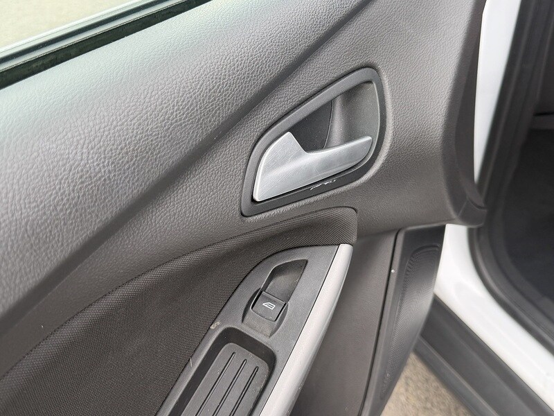 Used Ford Focus 2016 for sale - 78173392: Photo 55