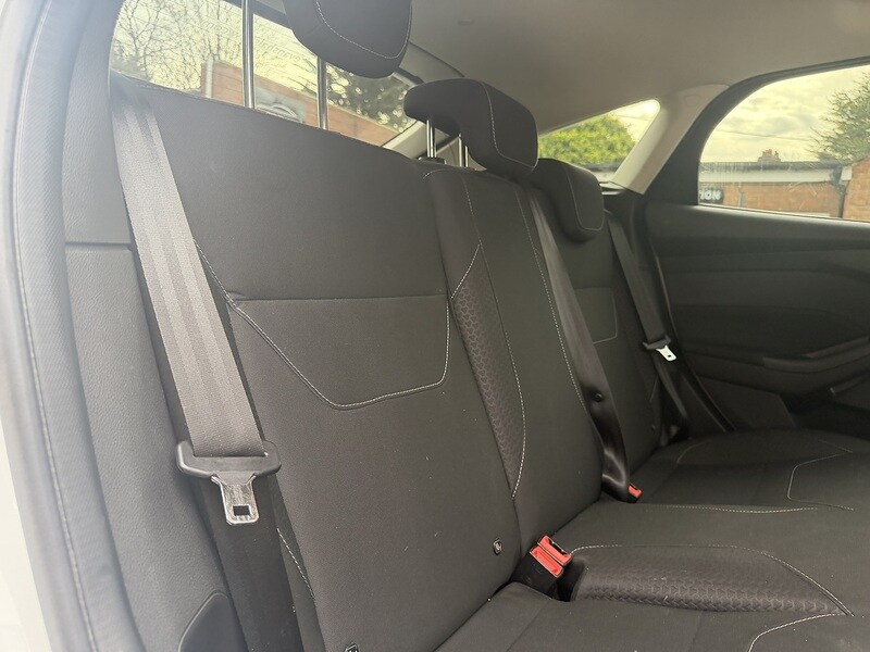 Used Ford Focus 2016 for sale - 78173392: Photo 57