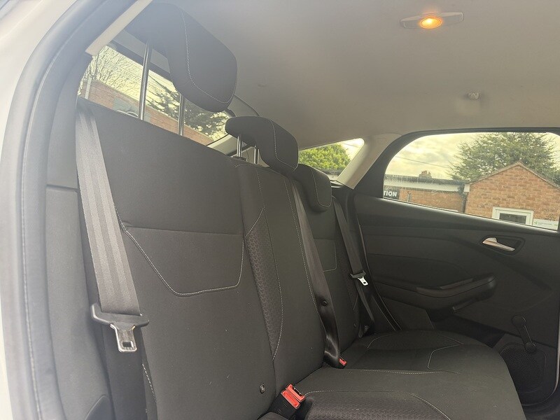 Used Ford Focus 2016 for sale - 78173392: Photo 58