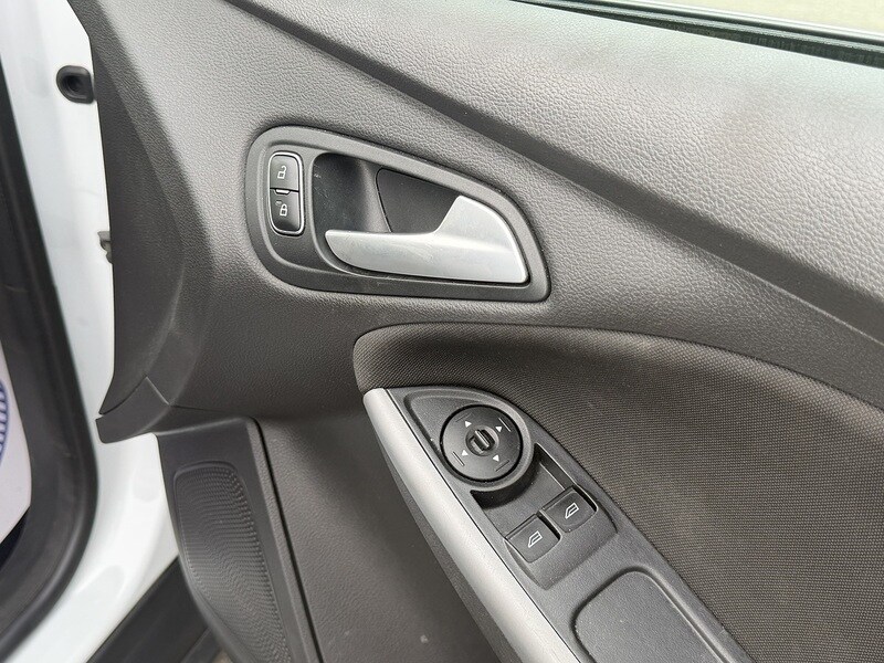 Used Ford Focus 2016 for sale - 78173392: Photo 60