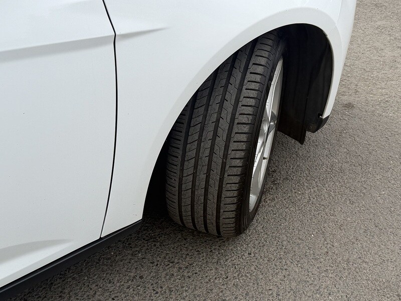 Used Ford Focus 2016 for sale - 78173392: Photo 65