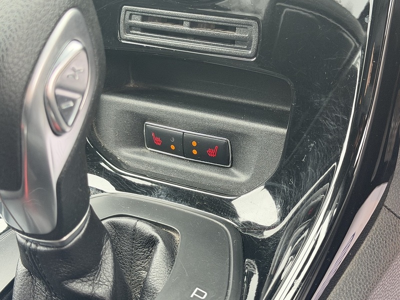 Used Ford Fiesta 2015 for sale - 77530328: Photo 38