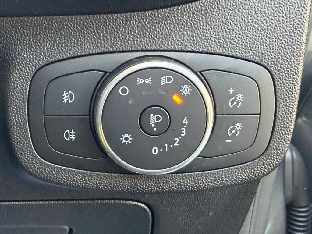 Used Ford Fiesta 2018 for sale - 76482136: Photo 39