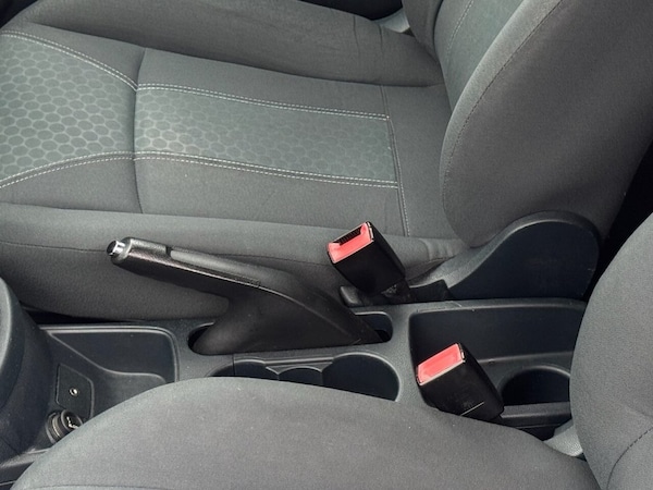 Used Ford Fiesta 2009 for sale - 76317183: Photo 30