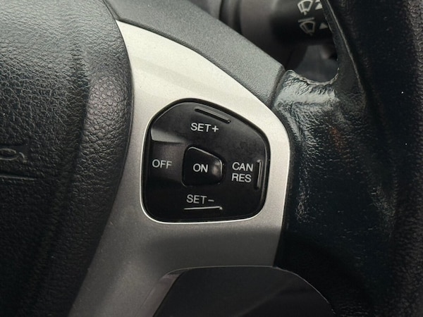 Used Ford Fiesta 2009 for sale - 76317183: Photo 35