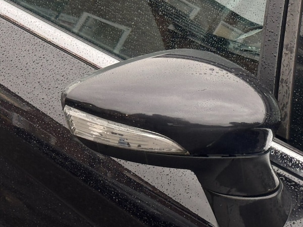Used Ford Fiesta 2009 for sale - 76317183: Photo 39