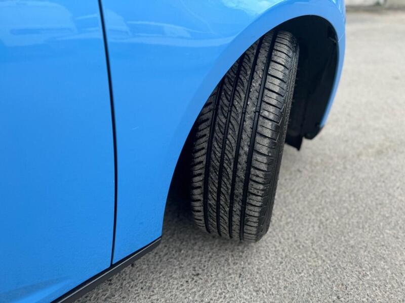 Used Ford Focus 2017 for sale - 77149374: Photo 52