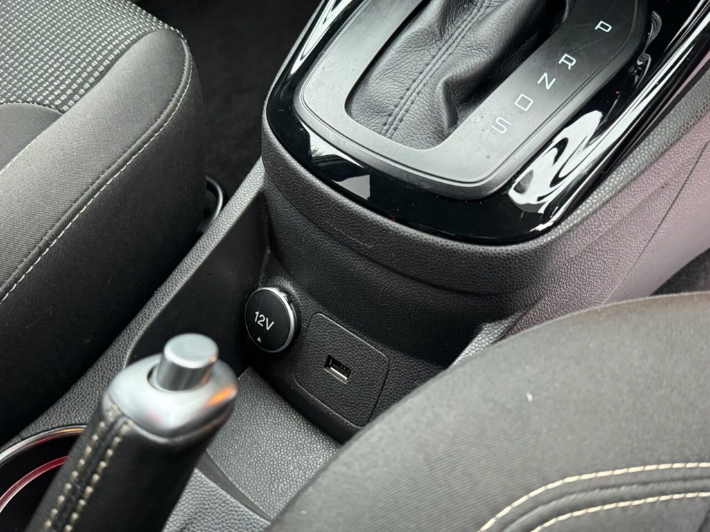 Used Ford Fiesta 2017 for sale - 76430336: Photo 27