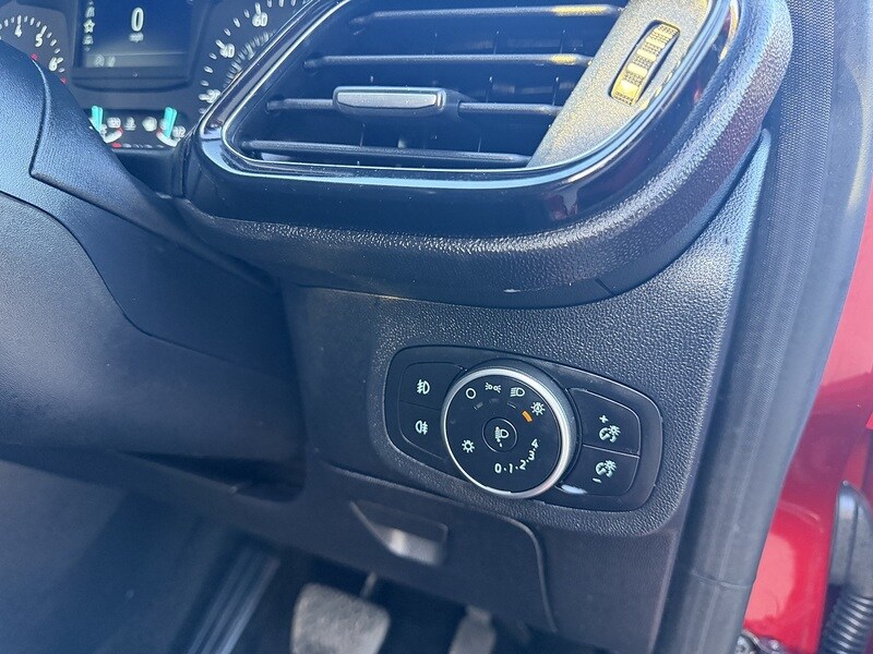 Used Ford Fiesta 2020 for sale - 77720611: Photo 50