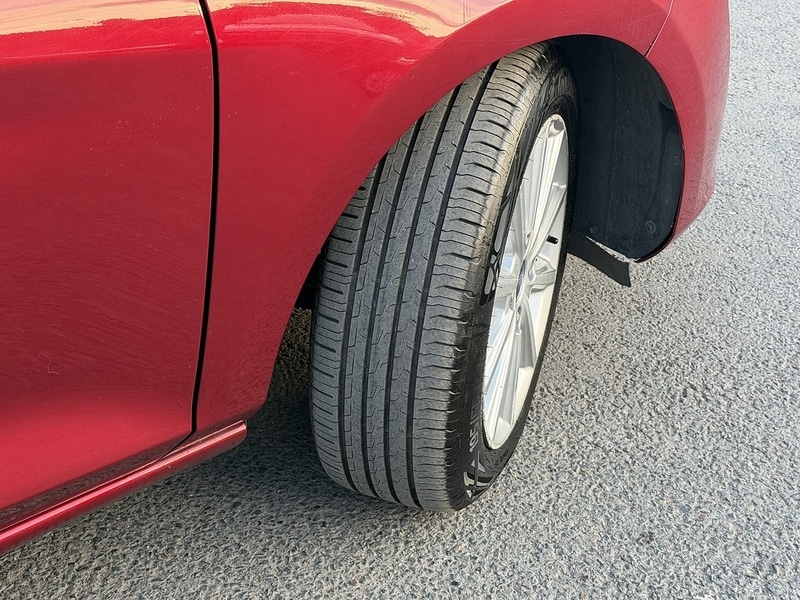 Used Ford Fiesta 2020 for sale - 77720611: Photo 57