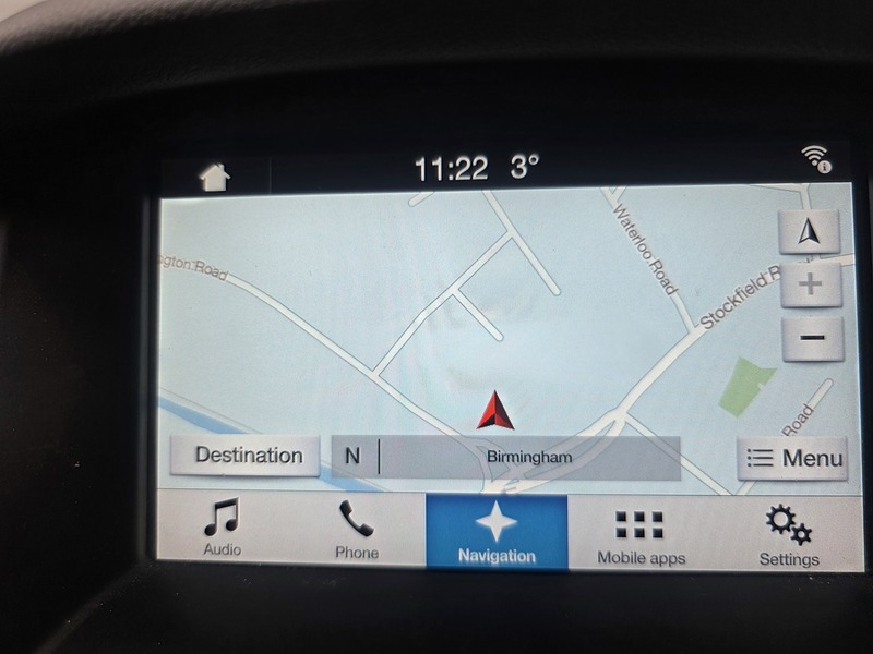 Used Ford Focus 2017 for sale - 77418331: Photo 31