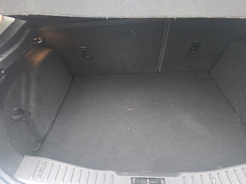 Used Ford Focus 2017 for sale - 77418331: Photo 46