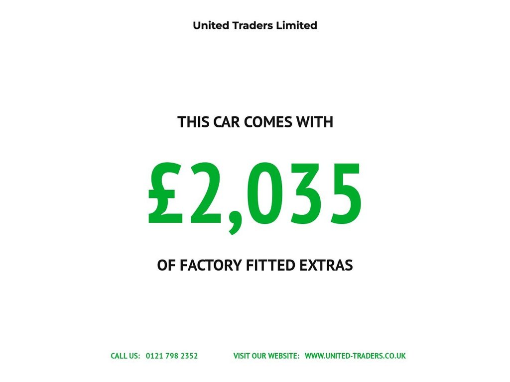 Used Vauxhall Corsa 2018 for sale - 76586645: Photo 31