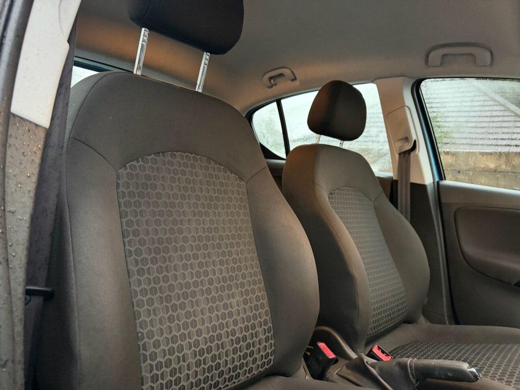 Used Vauxhall Corsa 2018 for sale - 76586645: Photo 38