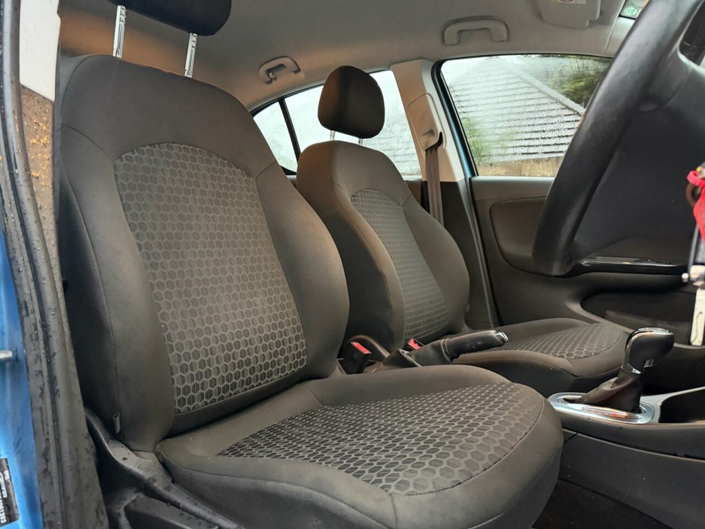 Used Vauxhall Corsa 2018 for sale - 76586645: Photo 39