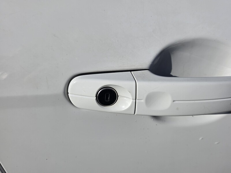 Used Ford Focus 2018 for sale - 77888215: Photo 31