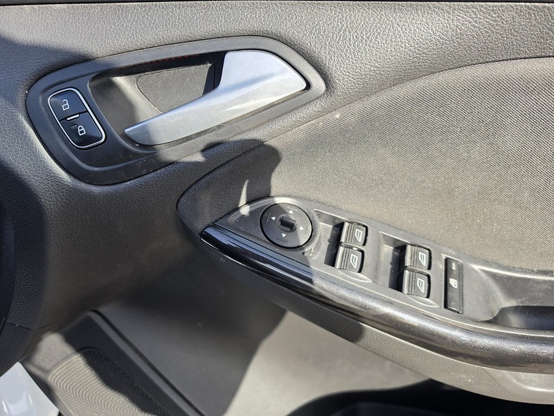 Used Ford Focus 2018 for sale - 77888215: Photo 32