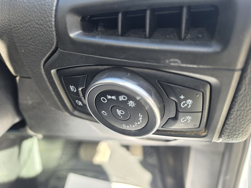 Used Ford Focus 2018 for sale - 77888215: Photo 33