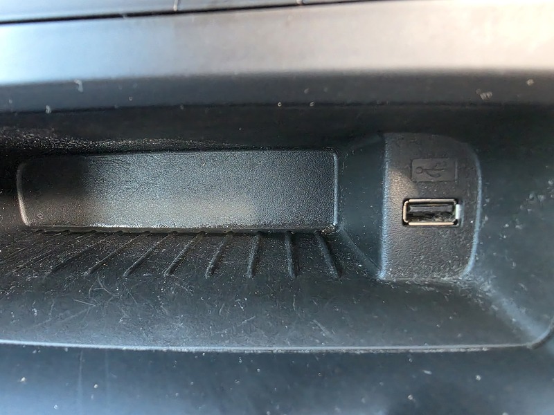 Used Ford Focus 2018 for sale - 77888215: Photo 50