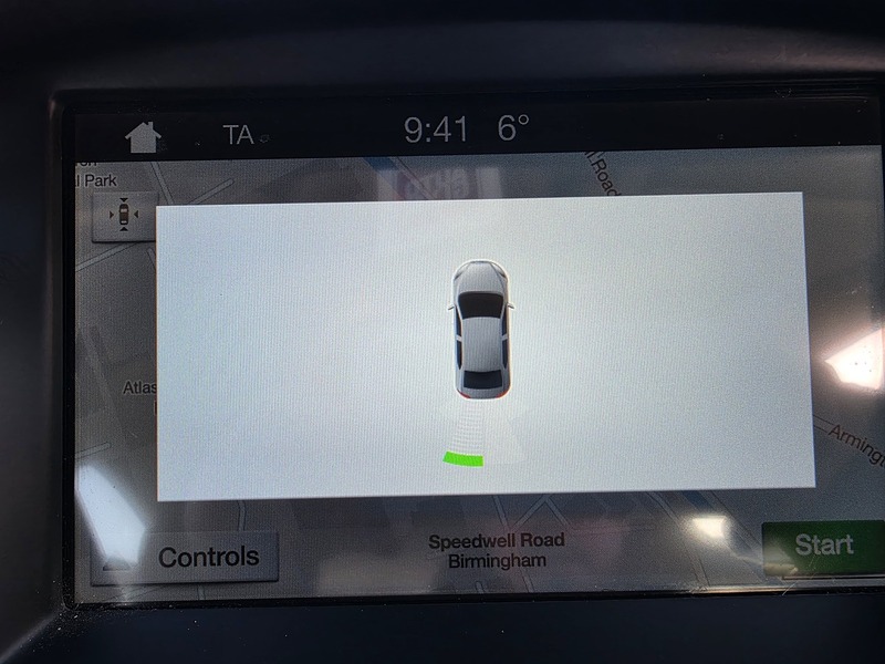 Used Ford Focus 2018 for sale - 77888215: Photo 53