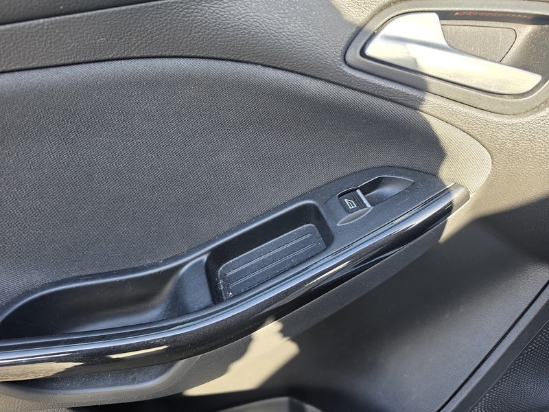 Used Ford Focus 2018 for sale - 77888215: Photo 59