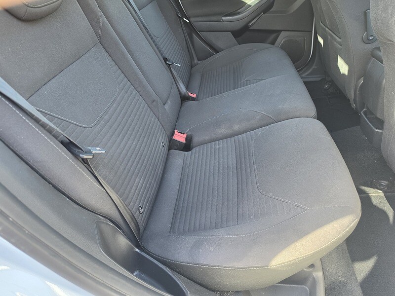 Used Ford Focus 2018 for sale - 77888215: Photo 65