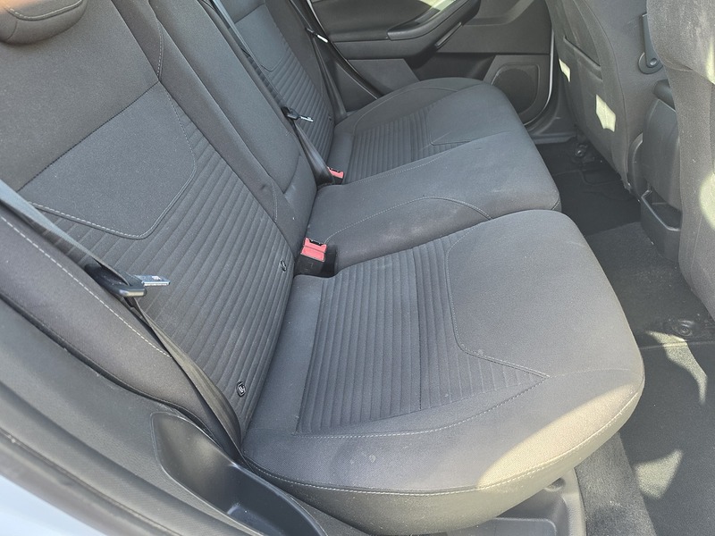 Used Ford Focus 2018 for sale - 77888215: Photo 66