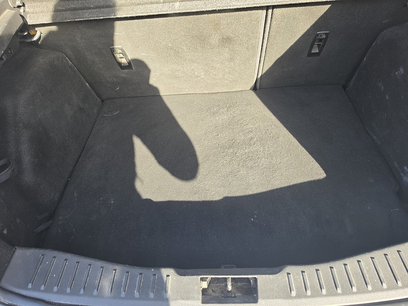 Used Ford Focus 2018 for sale - 77888215: Photo 68