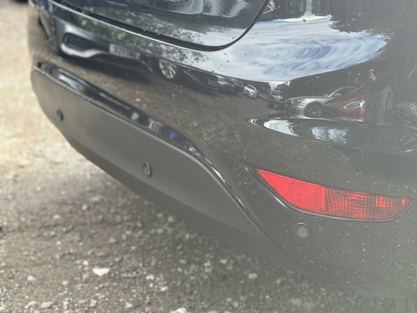 Used Ford Fiesta 2016 for sale - 76256008: Photo 18