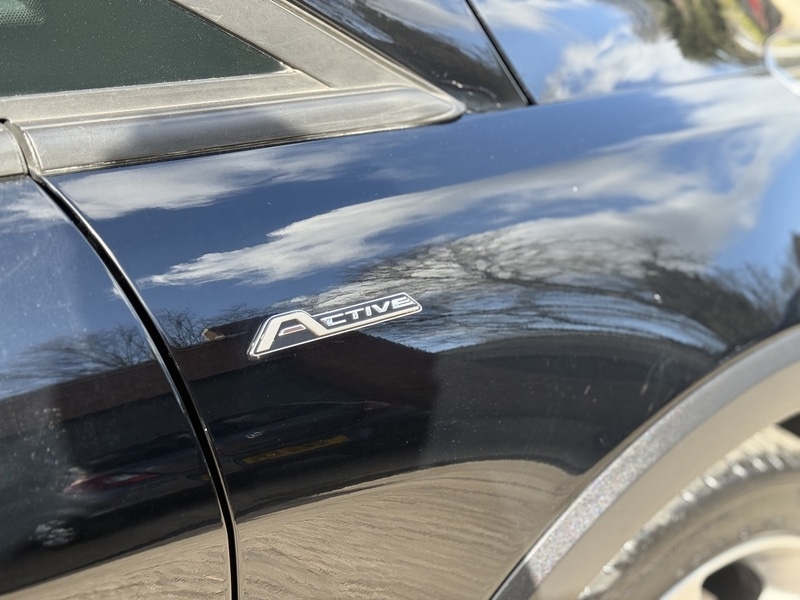 Used Ford Fiesta 2019 for sale - 78012718: Photo 13