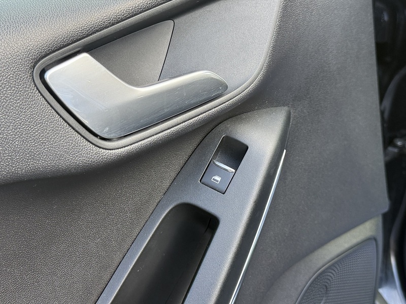 Used Ford Fiesta 2019 for sale - 78012718: Photo 27