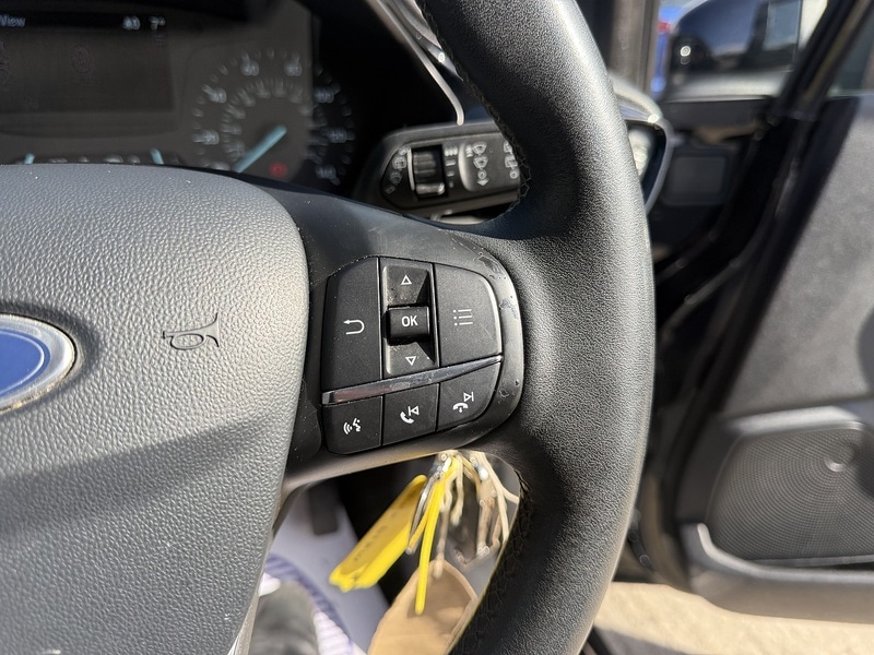 Used Ford Fiesta 2019 for sale - 78012718: Photo 39