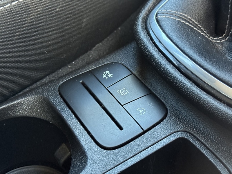 Used Ford Fiesta 2019 for sale - 78012718: Photo 41