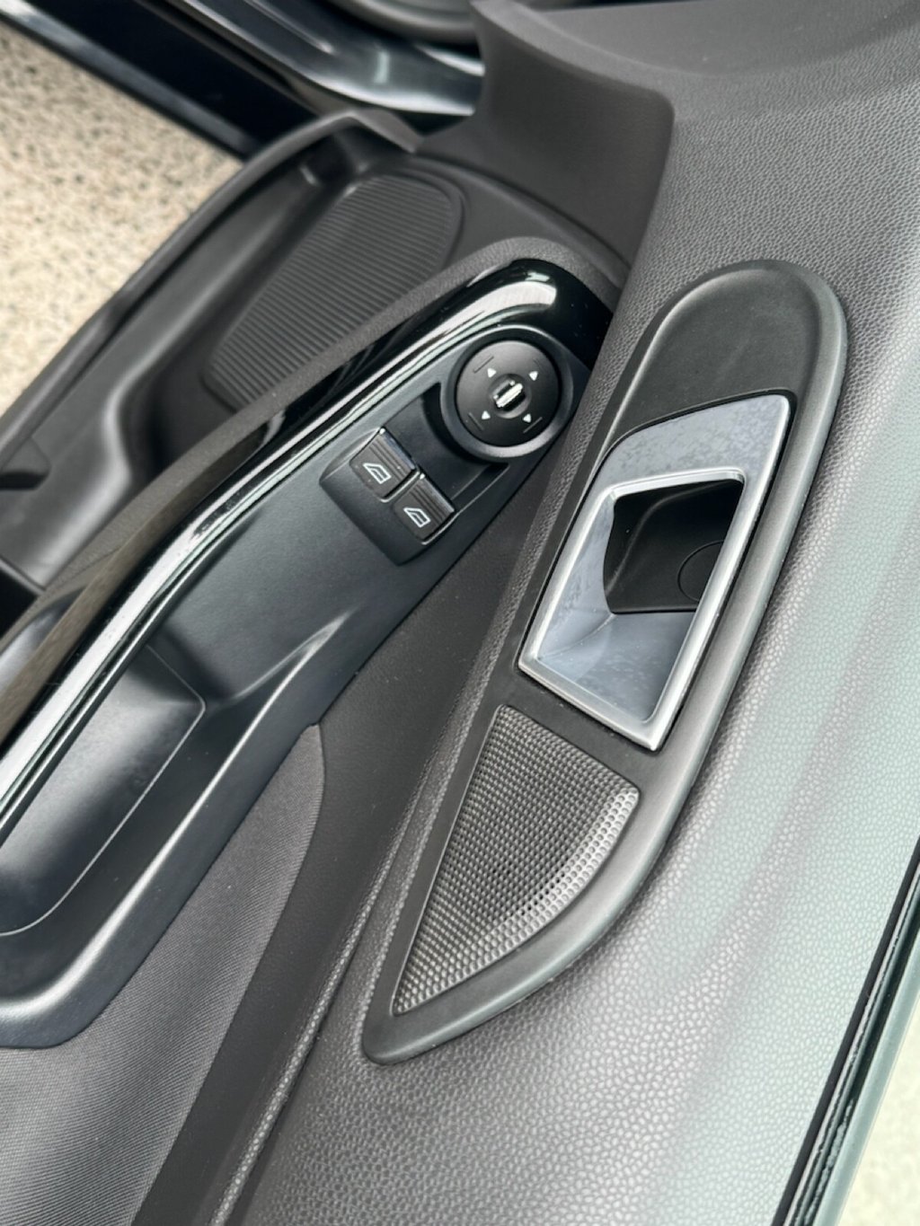 Used Ford Fiesta 2014 for sale - 76724386: Photo 27