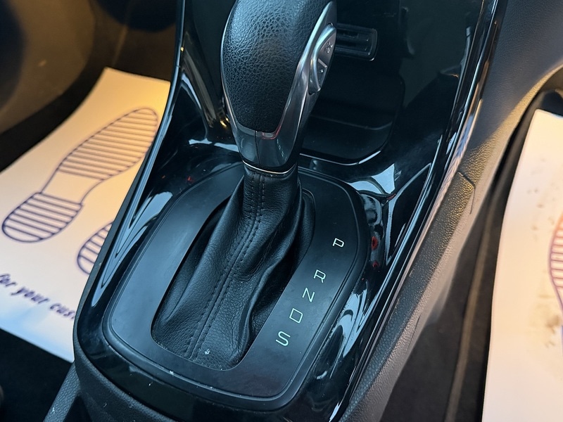 Used Ford Fiesta 2016 for sale - 77227889: Photo 29