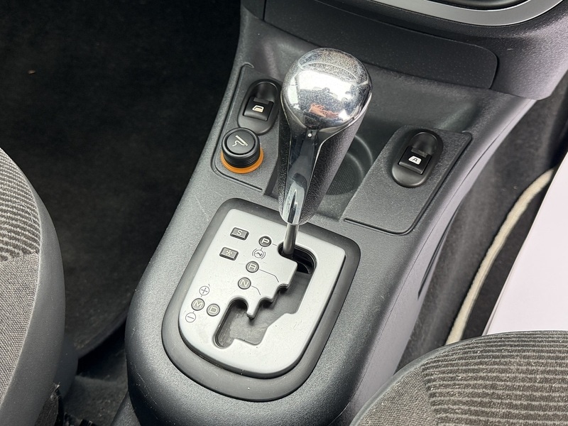 Used Citroen C3 2006 for sale - 77617860: Photo 27