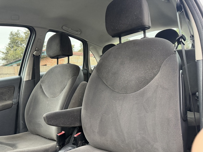 Used Citroen C3 2006 for sale - 77617860: Photo 29