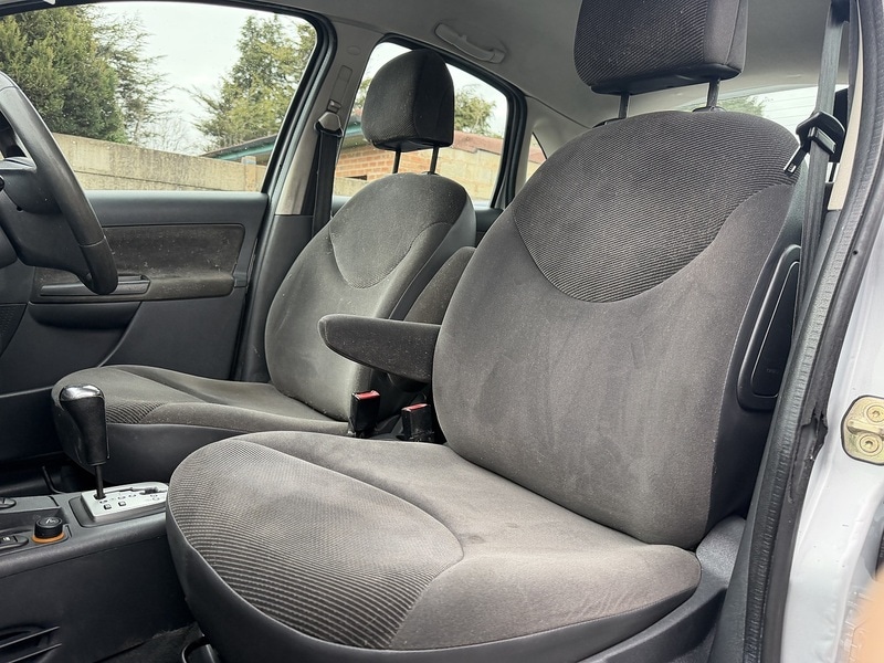 Used Citroen C3 2006 for sale - 77617860: Photo 30