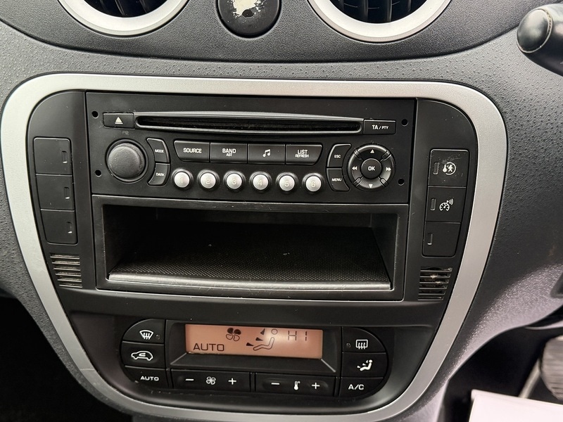 Used Citroen C3 2006 for sale - 77617860: Photo 34